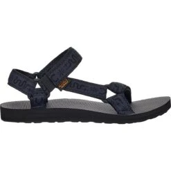 Teva Original Universal Sandal - Men's -Outdoor Shoe Store BANTOTECLA