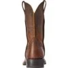 Ariat Sport Rambler Western Boot - Women's