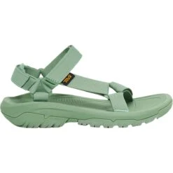 Teva Hurricane XLT2 Sandal - Women's
