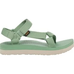Teva Midform Universal Sandal - Women's -Outdoor Shoe Store BASA
