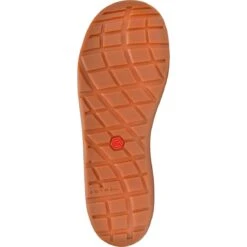 Astral Loyak AC Water Shoe - Men's -Outdoor Shoe Store BASBLA D3