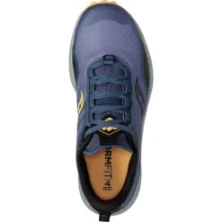 Saucony Peregrine 12 Trail Running Shoe - Women's -Outdoor Shoe Store BASGOL D4