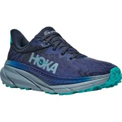 Hoka Challenger ATR 7 Running Shoe - Women's
