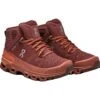 On Running Cloudrock 2 Waterproof Hiking Boot - Women's