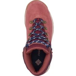 Columbia Newton Ridge Plus Waterproof Amped Wide Boot - Women's -Outdoor Shoe Store BEEDEEMAD D12