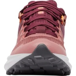 Columbia Facet 75 Outdry Hiking Shoe - Women's -Outdoor Shoe Store BEESUN D5