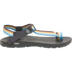 Chaco Bodhi Sandal - Women's -Outdoor Shoe Store BELBLU