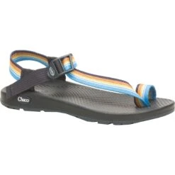Chaco Bodhi Sandal - Women's -Outdoor Shoe Store BELBLU D1