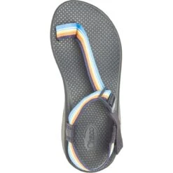 Chaco Bodhi Sandal - Women's -Outdoor Shoe Store BELBLU D4