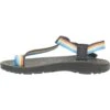 Chaco Bodhi Sandal - Women's
