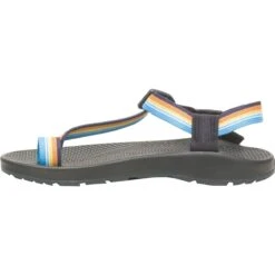 Chaco Bodhi Sandal - Women's