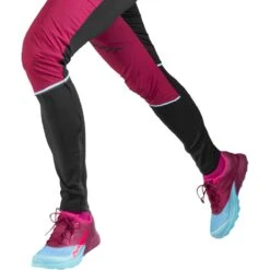 Dynafit Alpine Trail Running Shoe - Women's -Outdoor Shoe Store BEREMABL D2