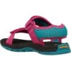 Merrell Kahuna Web Sandal - Kids'