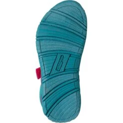 Merrell Kahuna Web Sandal - Kids' -Outdoor Shoe Store BERMUL D3