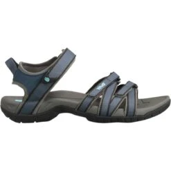 Teva Tirra Sandal - Women's -Outdoor Shoe Store BERSEA