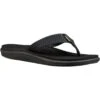 Teva Voya Flip Flop - Men's