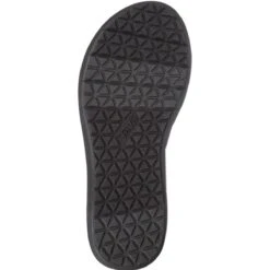 Teva Voya Flip Flop - Men's -Outdoor Shoe Store BIBK D2