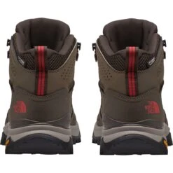 The North Face Hedgehog Fastpack II Mid Waterproof Hiking Boot - Women's