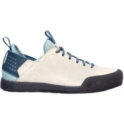 Black Diamond Session Suede Approach Shoe - Women's -Outdoor Shoe Store BIR 1