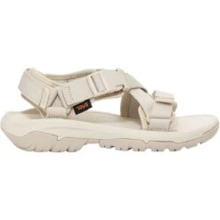 Teva Hurricane Verge Sandal - Women's -Outdoor Shoe Store BIR 2