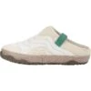 Teva ReEMBER Terrain Slipper - Women's