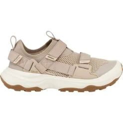 Teva Outflow Universal Shoe - Women's -Outdoor Shoe Store BIRFEAGRE