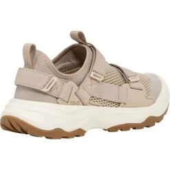 Teva Outflow Universal Shoe - Women's -Outdoor Shoe Store BIRFEAGRE D3