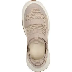 Teva Outflow Universal Shoe - Women's