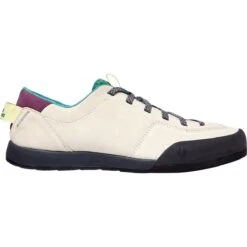 Black Diamond Prime Approach Shoe - Women's -Outdoor Shoe Store BIRMUL