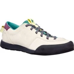 Black Diamond Prime Approach Shoe - Women's -Outdoor Shoe Store BIRMUL D1