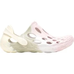 Merrell Hydro Moc Drift Water Shoe - Women's -Outdoor Shoe Store BIRROS