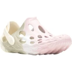 Merrell Hydro Moc Drift Water Shoe - Women's -Outdoor Shoe Store BIRROS D1