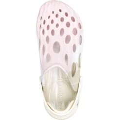 Merrell Hydro Moc Drift Water Shoe - Women's