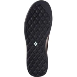 Black Diamond Session Suede Approach Shoe - Women's