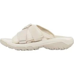 Teva Hurricane Verge Slide - Women's -Outdoor Shoe Store BIR D2