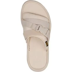 Teva Hurricane Verge Slide - Men's -Outdoor Shoe Store BIR D4 1