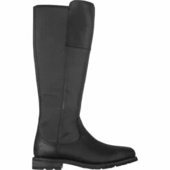 Ariat Sutton H2O Boot - Women's 7 Ariat Sutton H2O Boot - Women's -Outdoor Shoe Store BK 12