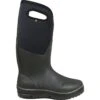 BOGS Ultra High Boot - Women's