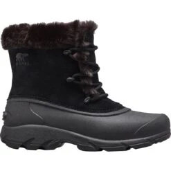 Sorel Snow Angel Lace Boot - Women's 13 Sorel Snow Angel Lace Boot - Women's -Outdoor Shoe Store BK 25