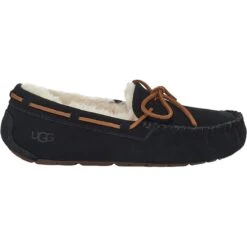 Ugg Dakota Slipper - Women's -Outdoor Shoe Store BK 29