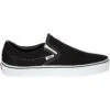 Vans Classic Slip-On Shoe