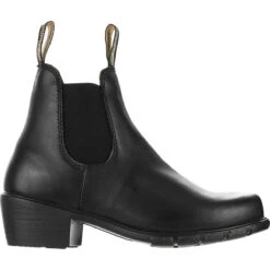 Blundstone Heeled Boot - Women's