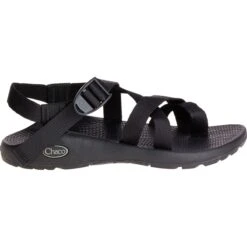 Chaco Z/2 Classic Sandal - Women's -Outdoor Shoe Store BK 39