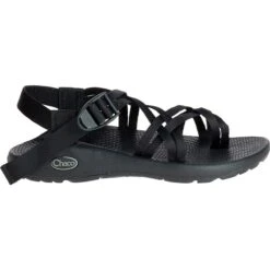 Chaco ZX/2 Classic Sandal - Women's -Outdoor Shoe Store BK 42