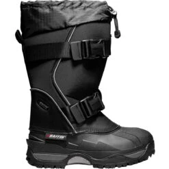 Baffin Impact Snow Boot - Men's -Outdoor Shoe Store BK 47