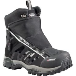 Baffin Atomic Boot - Men's -Outdoor Shoe Store BK 49