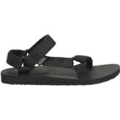 Teva Original Universal Sandal - Men's -Outdoor Shoe Store BK 58