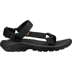 Teva Hurricane XLT2 Sandal - Men's 26 Teva Hurricane XLT2 Sandal - Men's -Outdoor Shoe Store BK 59