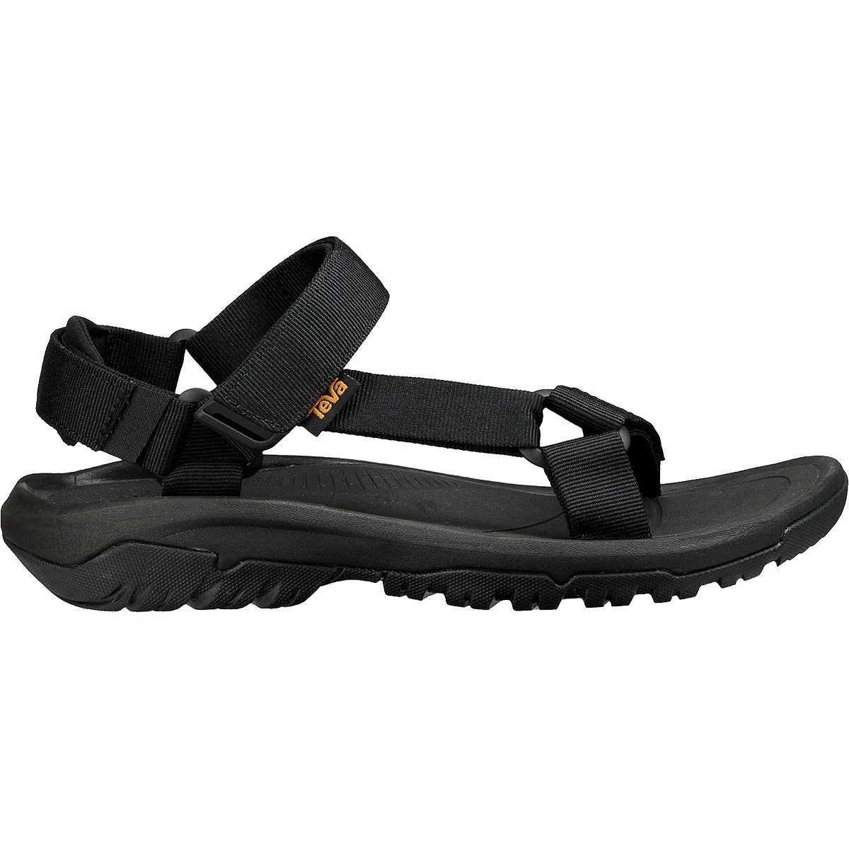 Teva Hurricane XLT2 Sandal - Men's 13 Teva Hurricane XLT2 Sandal - Men's - Image 13