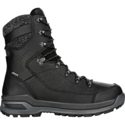 Lowa Renegade Evo Ice GTX Boot - Men's 11 Lowa Renegade Evo Ice GTX Boot - Men's -Outdoor Shoe Store BK 67